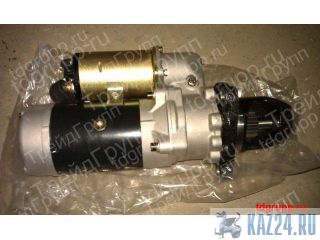 600-813-8110  Komatsu D-85A 