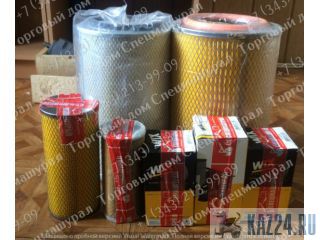    1000   (Chetra) -9, -11, -15, -20, -25  