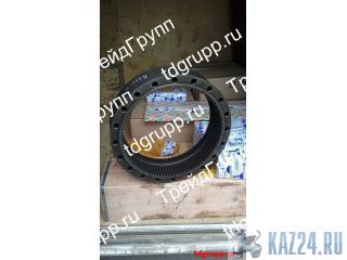 207-27-71152    Komatsu 300-7 