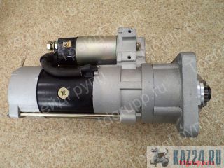 01182315  Deutz 