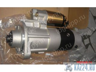 1K012-63010  Kubota 