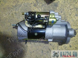 3965283  Cummins 