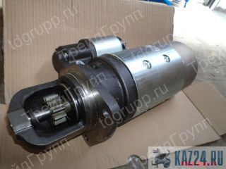0001364101  Deutz 