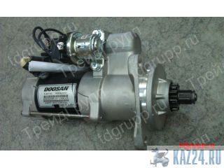 65.26201-7077  Daewoo novus 