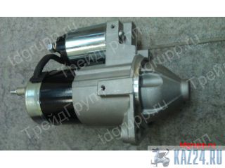 36100-38050  Hyundai Santa Fe 
