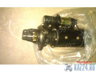 338-3454  Caterpillar D6R 