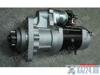 5284083  Cummins NTA855 