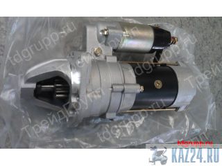 23300-96504  Nissan 