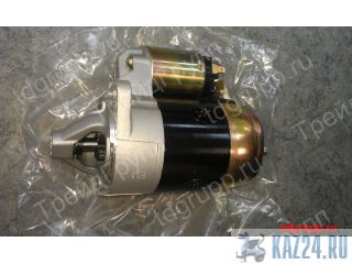 23300-00H11  Nissan H15, H20 
