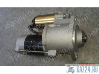 M2T74371  Mitsubishi 