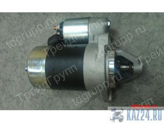 S114-414  Hitachi 
