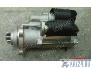 612600090293  Weichai WP10 WD615 
