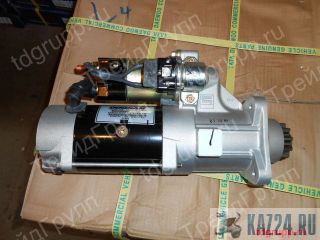 65.26201-7088 (300516-00057A)  Daewoo Doosan 