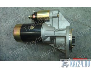 S13-132  Hitachi 
