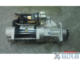65.26201-7089  Daewoo Doosan DV11T 