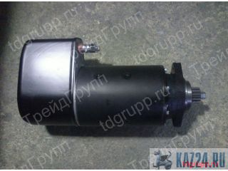 01183039  Deutz F10L413V 