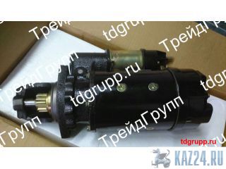 AR55638 ������� John Deere ������