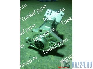 36100-41020  Hyundai HD72 