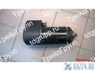 6290033  Liebherr 