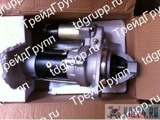 27040-1410    HINO W04C/D 