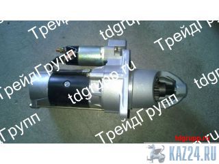 ME057990  Mitsubishi 6D22 