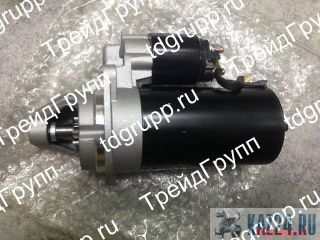 0001109029  Bosch 