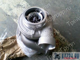 04226650  Deutz 