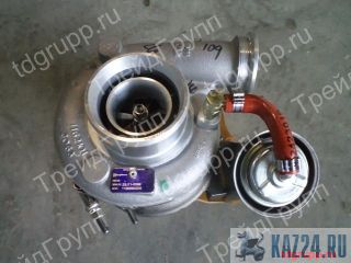  04299151 Deutz 