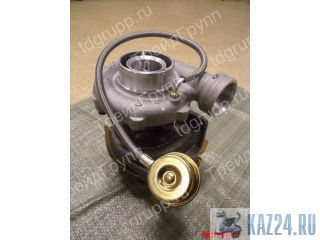 04296361 Deutz  