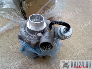 8972089663  Isuzu 