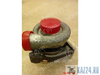 23534361  Detroit Diesel 