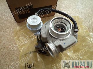 4043976, 2835142, 4955962  HOLSET  Cummins 