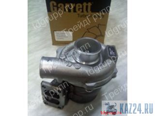 2674A303 , 2674A090  Perkins 