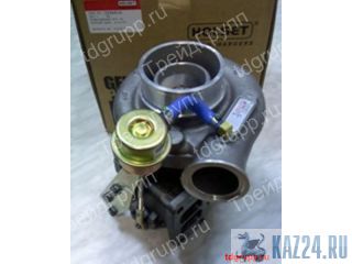 3594634  Holset 