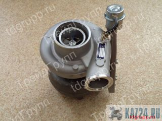 4089914  () Holset 