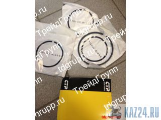 238-2704, 216-8570, 197-9341   Caterpillar -10 