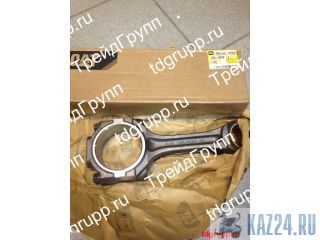 155-6629  Caterpillar CAT C10 