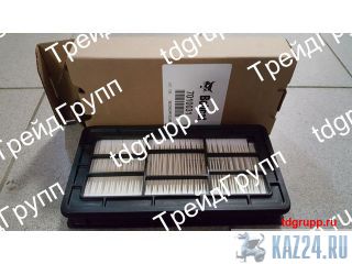  7010031 Bobcat 
