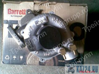 28200-4160  ()  HYUNDAI PORTER 