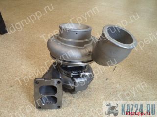 5010437727/5010437396 ,  Renault 