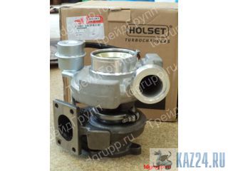 HE221W 4043978  Cummins 
