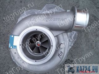 1377427 ,   DAF 