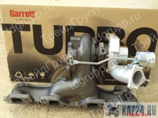 704136-0003 ,  ISUZU 