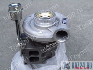 3593597  ()  Cummins 
