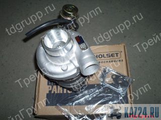 3592121  () Cummins 