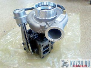 4043980  Cummins 