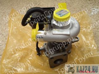 28231-27000   ()  Hyundai Santa Fe  Ki 