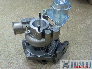 49130-0161  () MHI  Mitsubishi Pajero 4A 