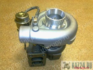 04205625  () Deutz 