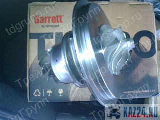   CAT/Freightliner , 712401-5001S 